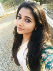 Priyanka Sharma, Banglore