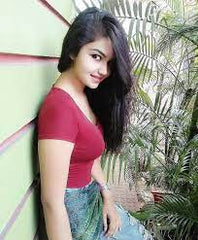 Pooja K., Jaipur