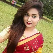 Sunita B., Delhi