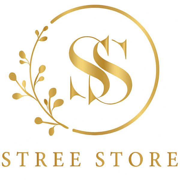 STREE STORE